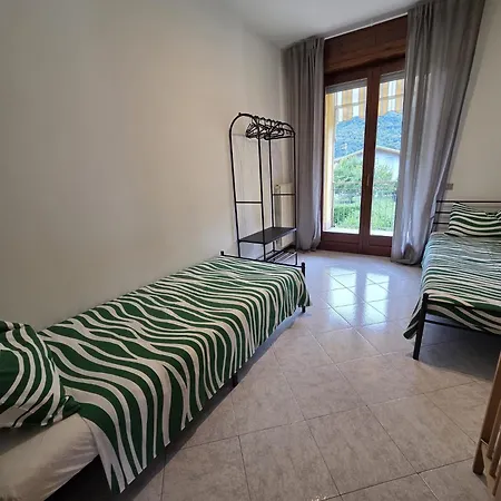 Casa Tina House