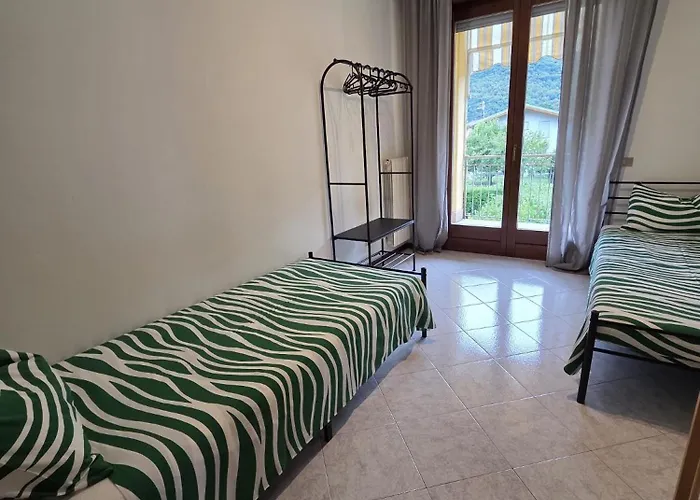 Casa Tina House